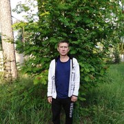  ,   , 51 ,   ,   , c 
