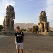  ,   Alex, 27 ,   , 