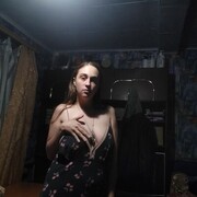  ,   , 20 ,   ,   , c , 