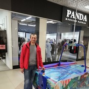  ,   , 54 ,   ,   , c 