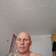 ���������� ����, ���� ������� �������, 53 ����, ������������ ��� ������, ����� � ���������, c�������� ���������