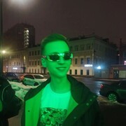  ,   , 21 ,   ,   , c 