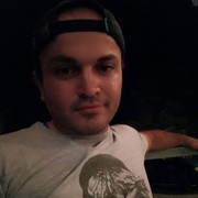  ,   , 32 ,     , c 