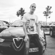  ,   Sergio, 31 ,   ,   , c 