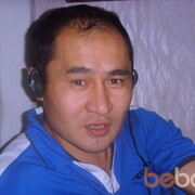  ,   , 51 ,     , c 