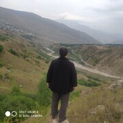 ���������� ������, ���� ������� �����, 42 ����, ������������ ��� ������, ����� � ���������