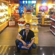 ���������� �������, ���� ������� �������, 38 ���, ������������ ��� ������, ����� � ���������