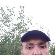  -,   Abdishukur, 39 ,     , c , 