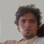 ���������� Al Ghardaqah, ���� ������� BODA, 30 ���, ������������ ��� ������, ����� � ���������, c�������� ���������, ���������