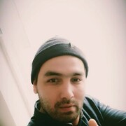 ���������� ������, ���� ������� Azamat, 41 ���, ������������ ��� ������, ����� � ���������