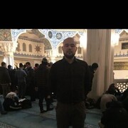  Lund,   Shohjahon, 32 ,   ,   