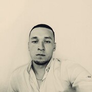  ,  , 26