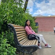  ,   , 38 ,   ,   , 