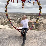 ���������� �����-���������, ���� ������� ����, 54 ����, ������������ ��� c�������� ���������