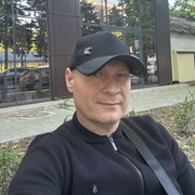  ,   , 42 ,   ,   , c , 