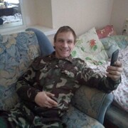 ���������� ������, ���� ������� �������, 41 ���, ������������ ��� c�������� ���������