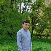  ,   , 31 ,   ,   