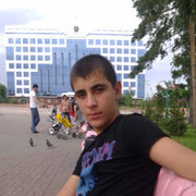 ���������� ��������, ���� ������� Vili, 32 ����, ������������ 