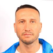 ���������� ���������, ������� ������, 37