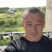 ���������� �����, ���� ������� ������, 37 ���, ������������ ��� ������, ����� � ���������