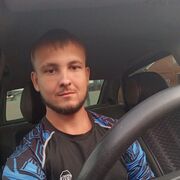  --,   , 27 ,   ,   , c 
