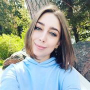  -,   , 33 ,   ,   , c 
