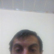  ,   Rashad, 46 ,   ,   , c 