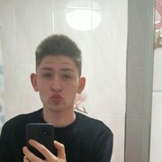 ���������� ���������, ���� ����� ������, 23 ����, ������������ ��� ������, ����� � ���������