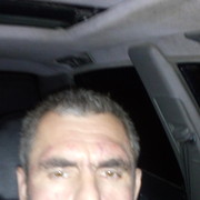 ���������� �����, ���� ������� Dido, 45 ���, ������������ ��� ������