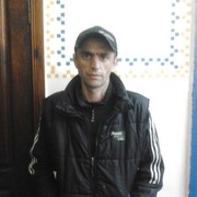  ,    , 40 ,   ,   , c 
