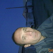  ,   Beken, 49 ,   