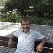  ,  alex, 41
