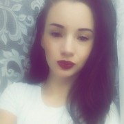 ���������� �������, ���� ������� �������, 29 ���, ������������ ��� ������, ����� � ���������, c�������� ���������