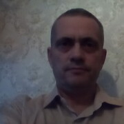  ,  , 45