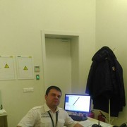 ���������� ��������, ���� ������� �������, 47 ���, ������������ ��� ������, ����� � ���������, c�������� ���������