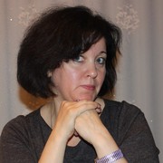  -,   , 53 ,     , c 
