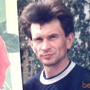  ,   Andrei, 55 ,   ,   , c , 