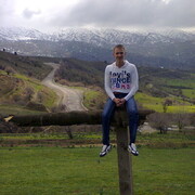 ���������� �������, ���� ������� ����, 36 ���, ������������ ��� ������, ����� � ���������