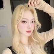 ���������� ������, ���� ������� ����, 24 ����, ������������ ��� ������, ����� � ���������