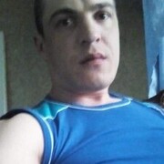 ���������� ������-���, ���� ������� �������, 39 ���, ������������ ��� ������, ����� � ���������, ���������