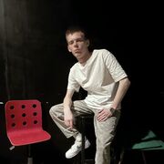 ���������� �����-���������, ���� ����� ����, 22 ����, ������������ ��� ����� � ���������, c�������� ���������, ���������