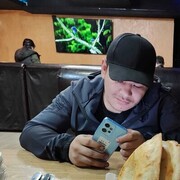  ,   , 29 ,   ,   , c , 