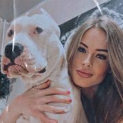 ���������� ������, ���� ������� �����, 36 ���, ������������ ��� ������, ����� � ���������