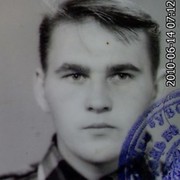  ,   , 49 ,   
