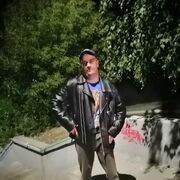 ���������� ������, ���� ������� ����, 34 ����, ������������ ��� ����� � ���������, c�������� ���������