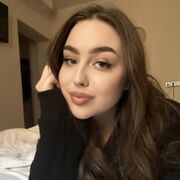 ���������� ���������, ����