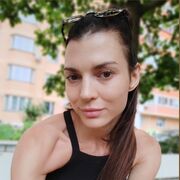  ,   , 38 ,   ,   , c , 