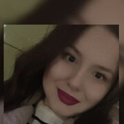 ���������� ������, ���� ������� �����, 27 ���, ������������ ��� ������, ����� � ���������