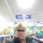 ���������� ������, ���� ������� ������, 57 ���, ������������ ��� ������, ����� � ���������