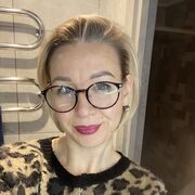  Soho,   , 43 ,   ,   